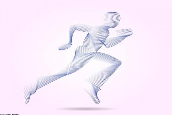长春体育教师篮球培训学校课程亮点及报名条件